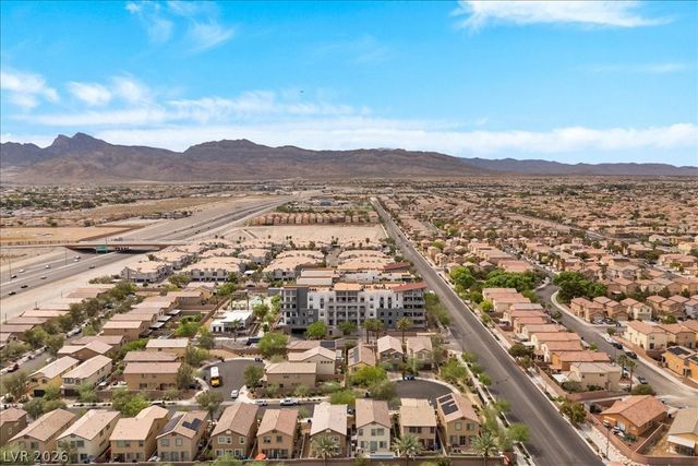 6662 Salt Pond Bay Street, Las Vegas, NV 89149
