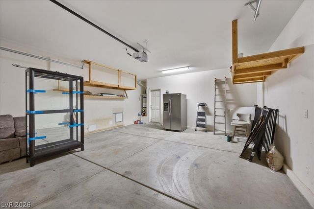 6662 Salt Pond Bay Street, Las Vegas, NV 89149