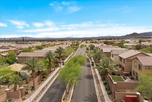 6662 Salt Pond Bay Street, Las Vegas, NV 89149