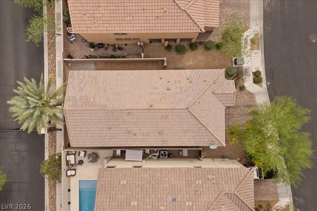 6662 Salt Pond Bay Street, Las Vegas, NV 89149