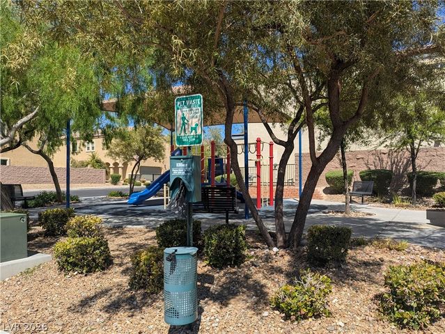 6662 Salt Pond Bay Street, Las Vegas, NV 89149