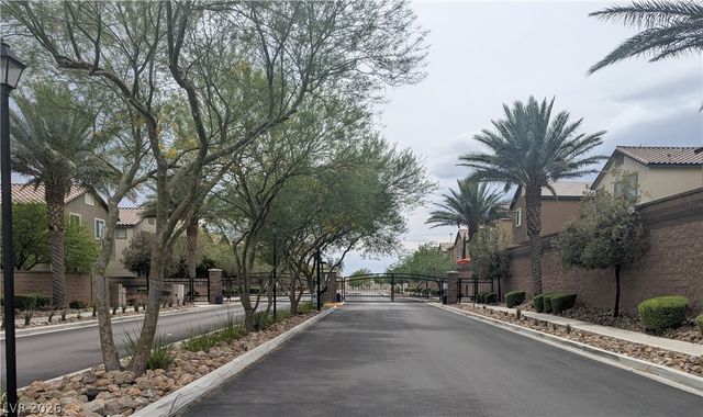 6662 Salt Pond Bay Street, Las Vegas, NV 89149