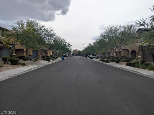 6662 Salt Pond Bay Street, Las Vegas, NV 89149