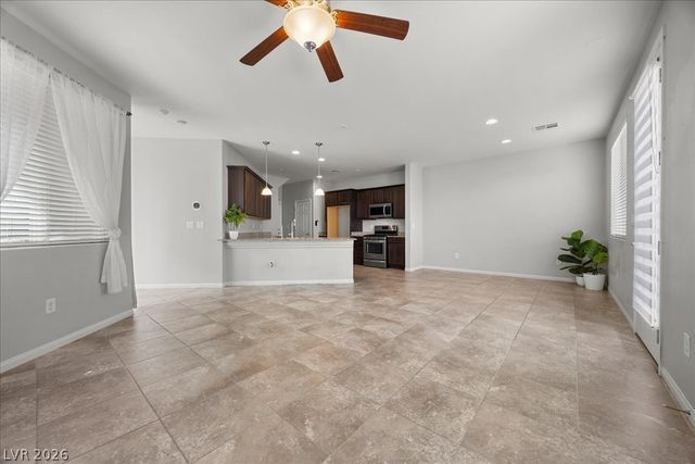 6662 Salt Pond Bay Street, Las Vegas, NV 89149