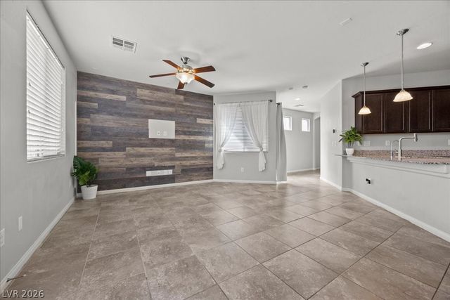 6662 Salt Pond Bay Street, Las Vegas, NV 89149