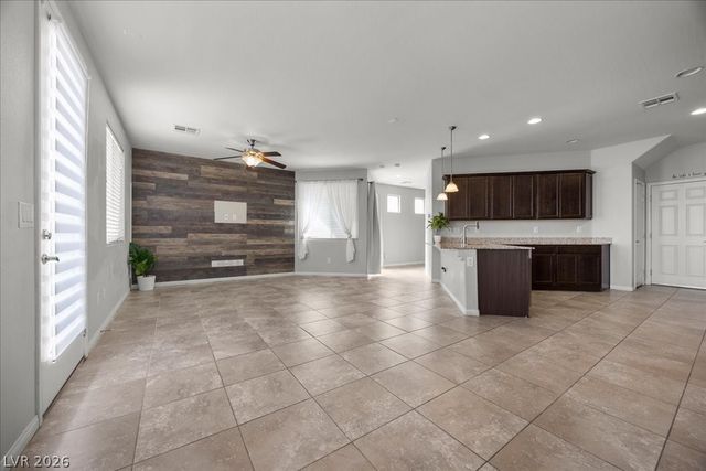 6662 Salt Pond Bay Street, Las Vegas, NV 89149