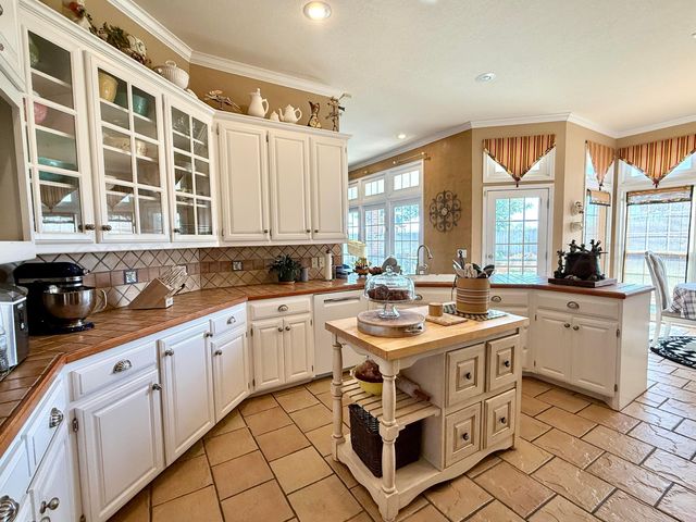 105 St James Street, Borger, TX 79007