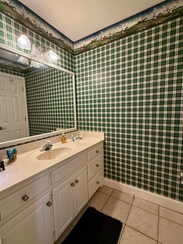 105 St James Street, Borger, TX 79007