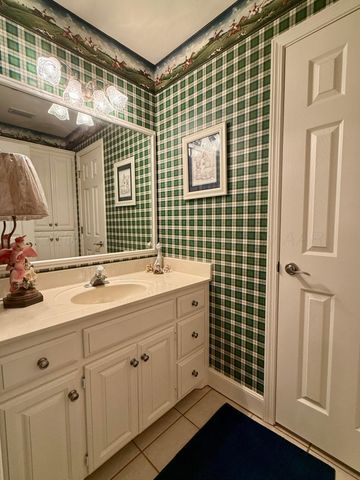 105 St James Street, Borger, TX 79007