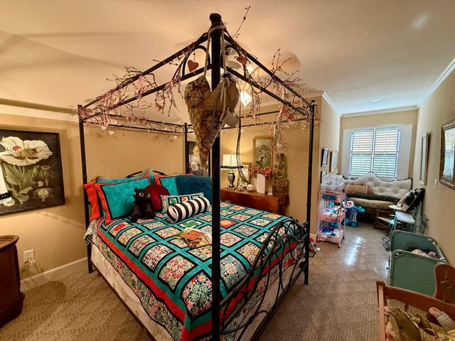 105 St James Street, Borger, TX 79007