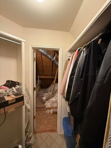 105 St James Street, Borger, TX 79007