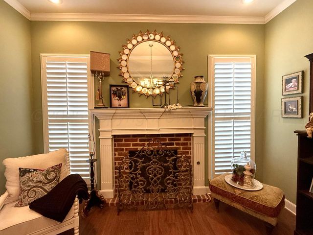 105 St James Street, Borger, TX 79007