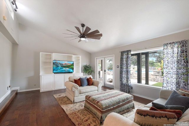 227 Palo Grande, San Antonio, TX 78232
