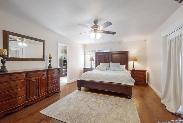 227 Palo Grande, San Antonio, TX 78232