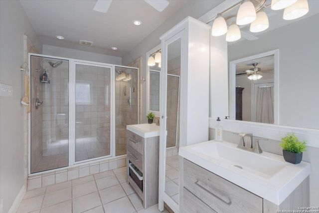 227 Palo Grande, San Antonio, TX 78232