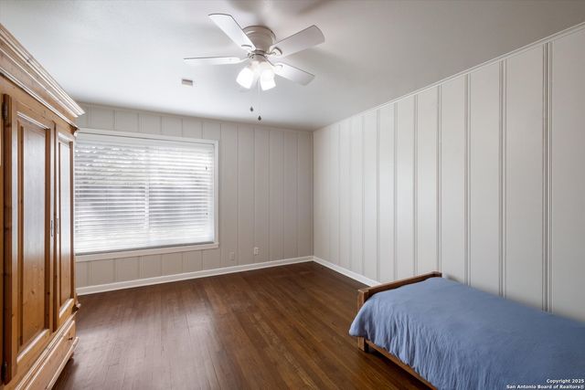 227 Palo Grande, San Antonio, TX 78232