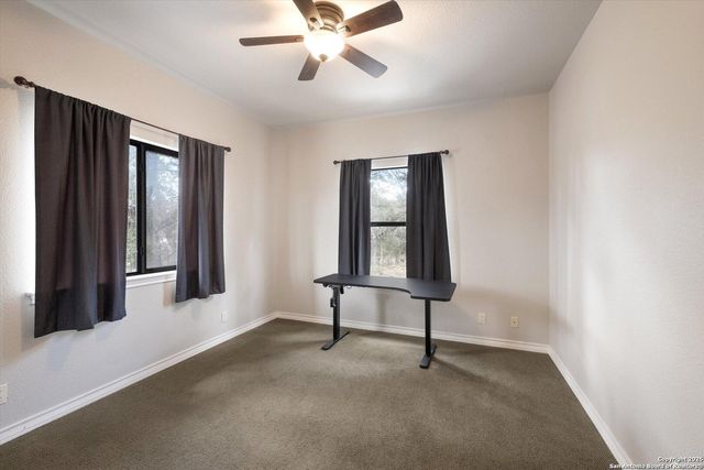 227 Palo Grande, San Antonio, TX 78232