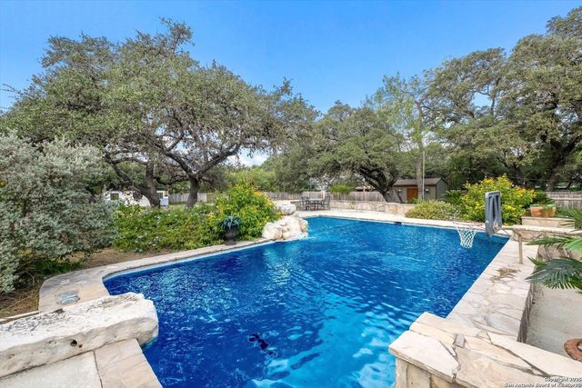 227 Palo Grande, San Antonio, TX 78232
