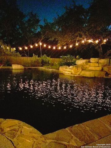 227 Palo Grande, San Antonio, TX 78232