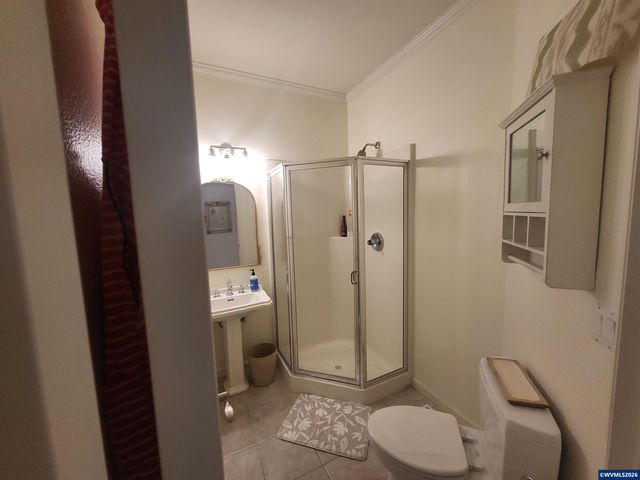 3371 Coeur D Alene Dr, West Linn, OR 97068