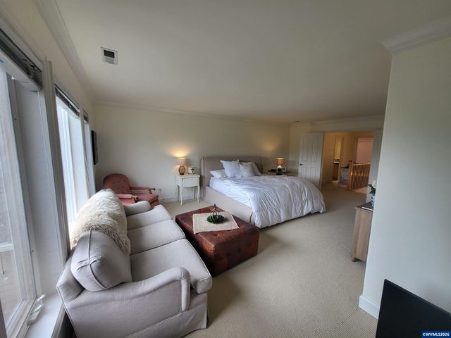 3371 Coeur D Alene Dr, West Linn, OR 97068