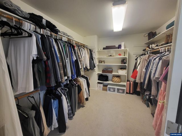 3371 Coeur D Alene Dr, West Linn, OR 97068