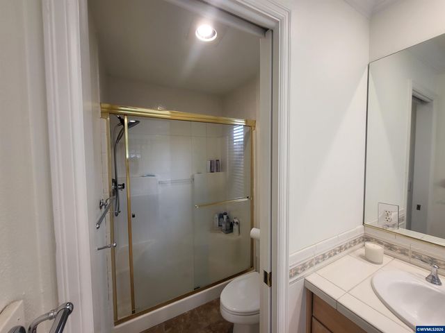 3371 Coeur D Alene Dr, West Linn, OR 97068