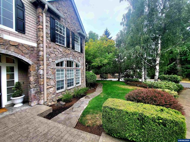 3371 Coeur D Alene Dr, West Linn, OR 97068