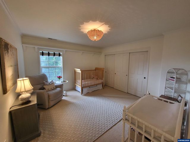 3371 Coeur D Alene Dr, West Linn, OR 97068