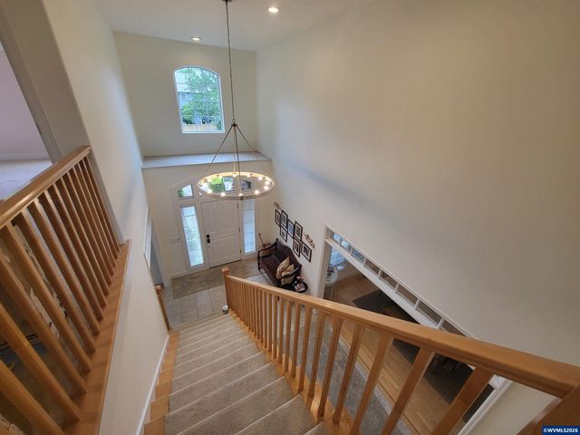 3371 Coeur D Alene Dr, West Linn, OR 97068