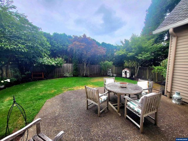 3371 Coeur D Alene Dr, West Linn, OR 97068