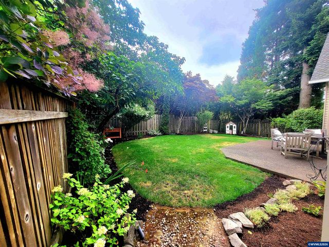 3371 Coeur D Alene Dr, West Linn, OR 97068