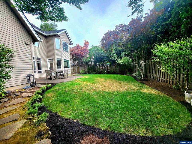 3371 Coeur D Alene Dr, West Linn, OR 97068