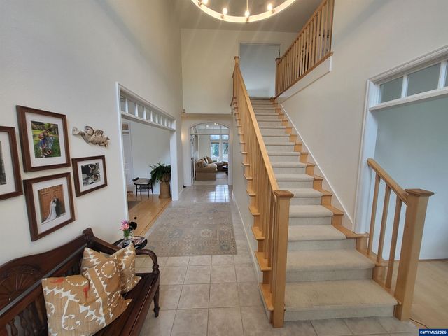 3371 Coeur D Alene Dr, West Linn, OR 97068