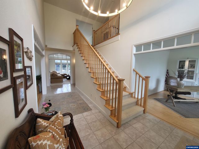 3371 Coeur D Alene Dr, West Linn, OR 97068