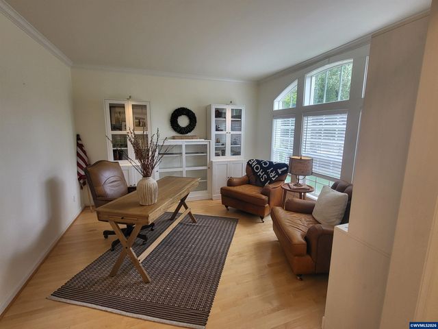 3371 Coeur D Alene Dr, West Linn, OR 97068