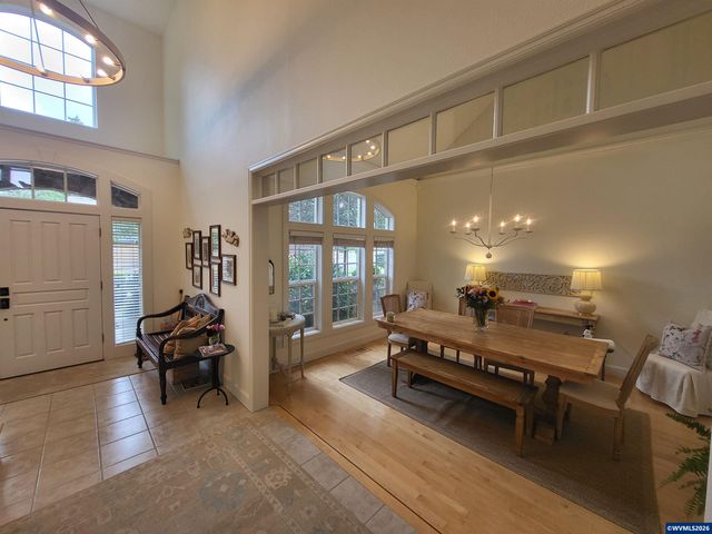 3371 Coeur D Alene Dr, West Linn, OR 97068