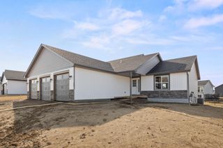 872 Watertown Avenue, Delano, MN 55328