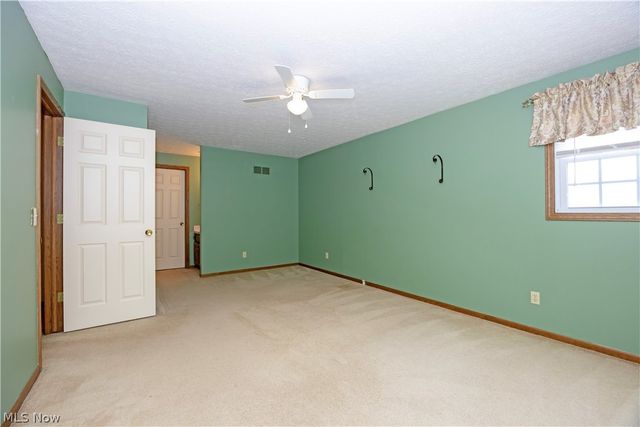 11936 Patroon Circle NW, Canal Fulton, OH 44614