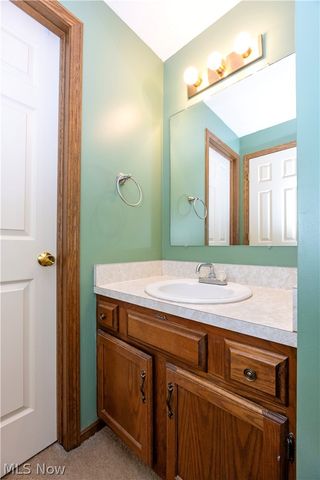 11936 Patroon Circle NW, Canal Fulton, OH 44614