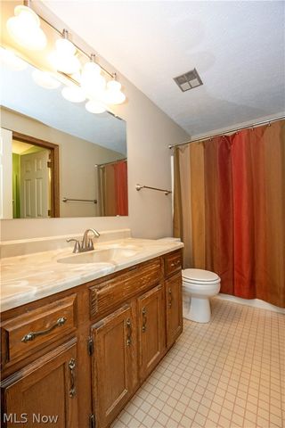 11936 Patroon Circle NW, Canal Fulton, OH 44614