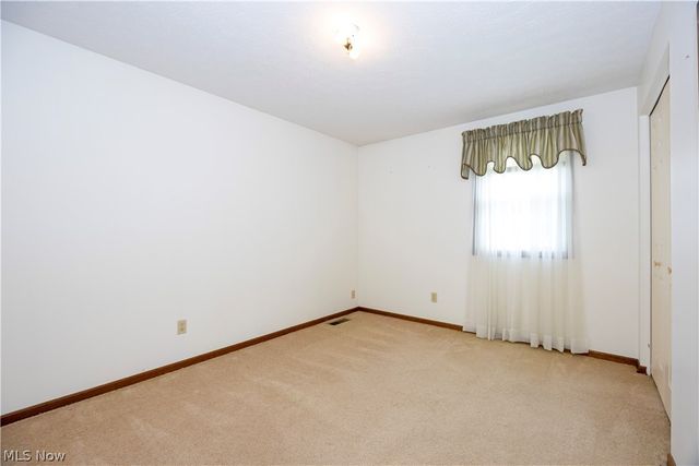 11936 Patroon Circle NW, Canal Fulton, OH 44614