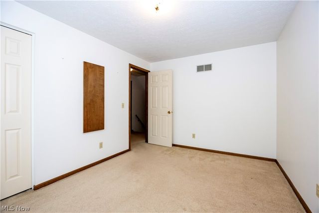 11936 Patroon Circle NW, Canal Fulton, OH 44614