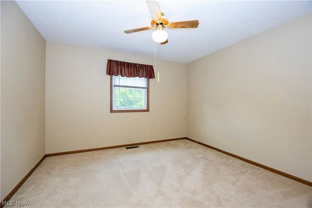 11936 Patroon Circle NW, Canal Fulton, OH 44614