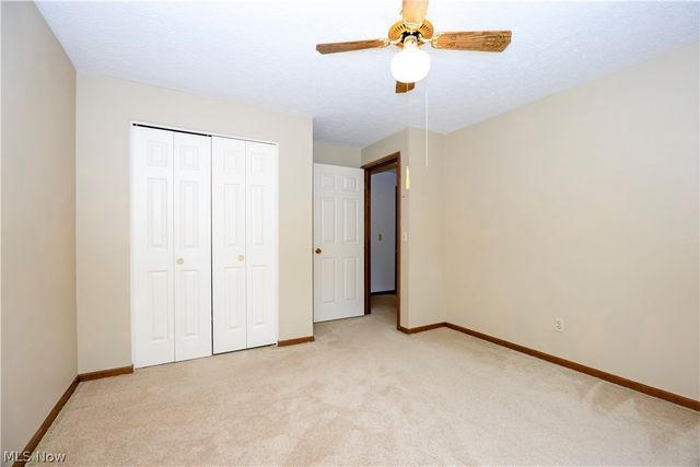 11936 Patroon Circle NW, Canal Fulton, OH 44614