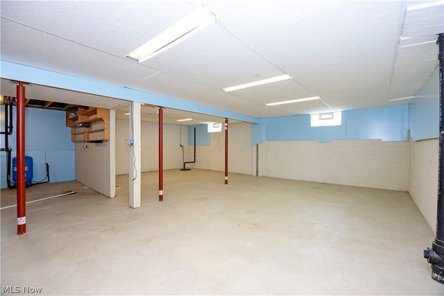 11936 Patroon Circle NW, Canal Fulton, OH 44614