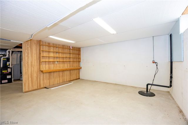 11936 Patroon Circle NW, Canal Fulton, OH 44614