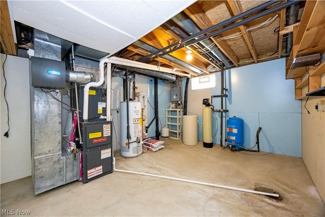 11936 Patroon Circle NW, Canal Fulton, OH 44614