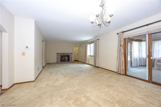 11936 Patroon Circle NW, Canal Fulton, OH 44614