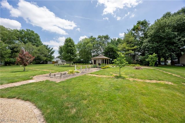 11936 Patroon Circle NW, Canal Fulton, OH 44614
